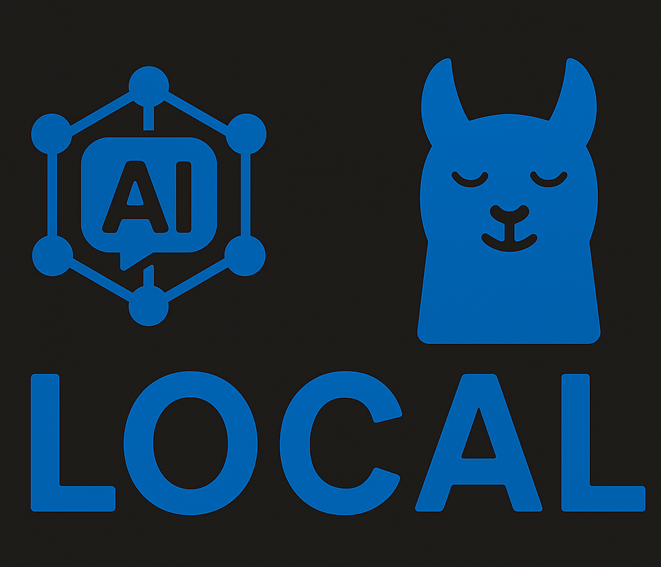 Local-AI-Assistant